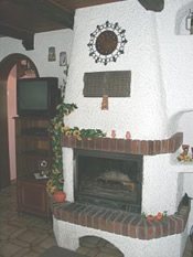 KLICK ZUM GROSSEN BILD