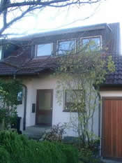 KLICK ZUM GROSSEN BILD