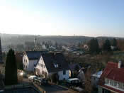 KLICK ZUM GROSSEN BILD