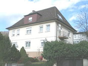 KLICK ZUM GROSSEN BILD