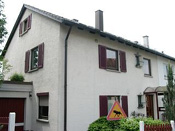 KLICK ZUM GROSSEN BILD