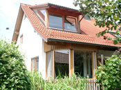 KLICK ZUM GROSSEN BILD