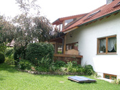 KLICK ZUM GROSSEN BILD