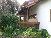 KLICK ZUM GROSSEN BILD