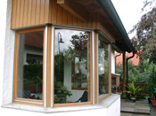 KLICK ZUM GROSSEN BILD