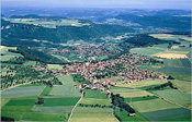 KLICK ZUM GROSSEN BILD