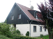 KLICK ZUM GROSSEN BILD