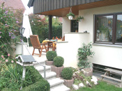 KLICK ZUM GROSSEN BILD