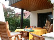 KLICK ZUM GROSSEN BILD