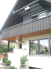 KLICK ZUM GROSSEN BILD