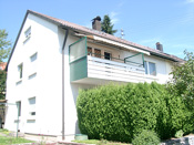 KLICK ZUM GROSSEN BILD