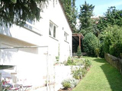 KLICK ZUM GROSSEN BILD