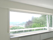 KLICK ZUM GROSSEN BILD