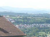 KLICK ZUM GROSSEN BILD