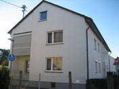 KLICK ZUM GROSSEN BILD