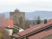 KLICK ZUM GROSSEN BILD