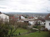 KLICK ZUM GROSSEN BILD