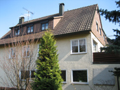 KLICK ZUM GROSSEN BILD