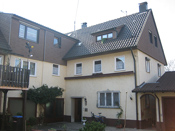 KLICK ZUM GROSSEN BILD