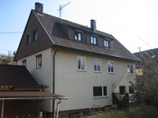 KLICK ZUM GROSSEN BILD