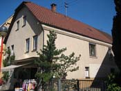KLICK ZUM GROSSEN BILD