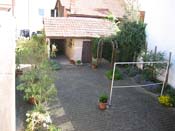 KLICK ZUM GROSSEN BILD