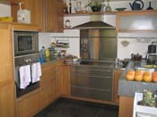 KLICK ZUM GROSSEN BILD