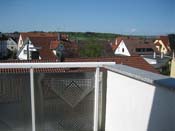 KLICK ZUM GROSSEN BILD