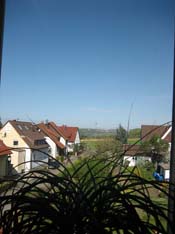 KLICK ZUM GROSSEN BILD