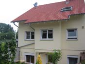 KLICK ZUM GROSSEN BILD