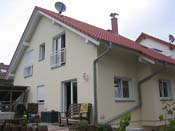 KLICK ZUM GROSSEN BILD