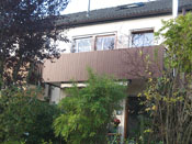 KLICK ZUM GROSSEN BILD