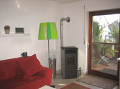 KLICK ZUM GROSSEN BILD