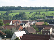 KLICK ZUM GROSSEN BILD