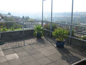 KLICK ZUM GROSSEN BILD