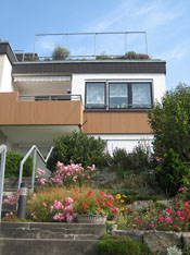 KLICK ZUM GROSSEN BILD