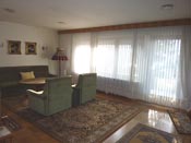KLICK ZUM GROSSEN BILD