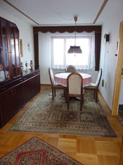 KLICK ZUM GROSSEN BILD