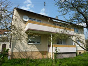 KLICK ZUM GROSSEN BILD