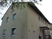KLICK ZUM GROSSEN BILD