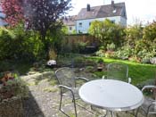 KLICK ZUM GROSSEN BILD