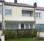 KLICK ZUM GROSSEN BILD