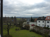 KLICK ZUM GROSSEN BILD
