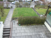 KLICK ZUM GROSSEN BILD