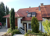 KLICK ZUM GROSSEN BILD