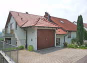 KLICK ZUM GROSSEN BILD