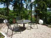 KLICK ZUM GROSSEN BILD