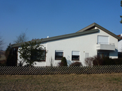 KLICK ZUM GROSSEN BILD