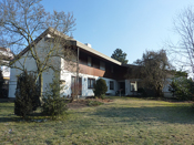 KLICK ZUM GROSSEN BILD