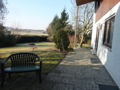 KLICK ZUM GROSSEN BILD